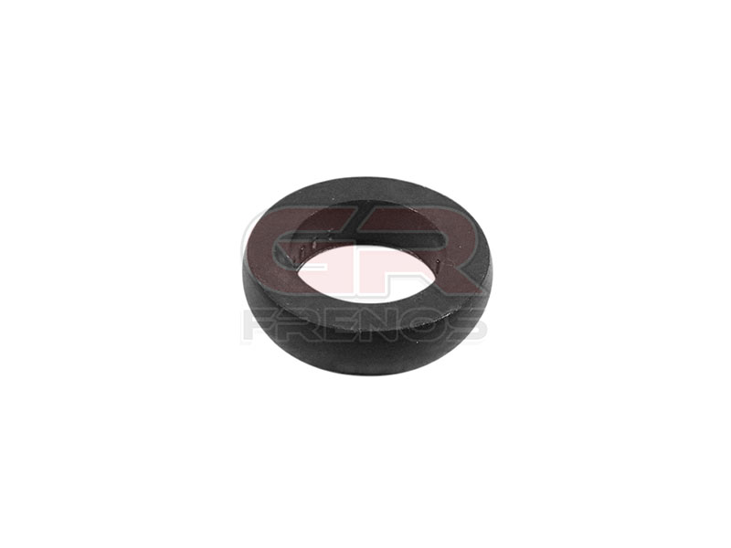 Goma Anillo B1003 (45)