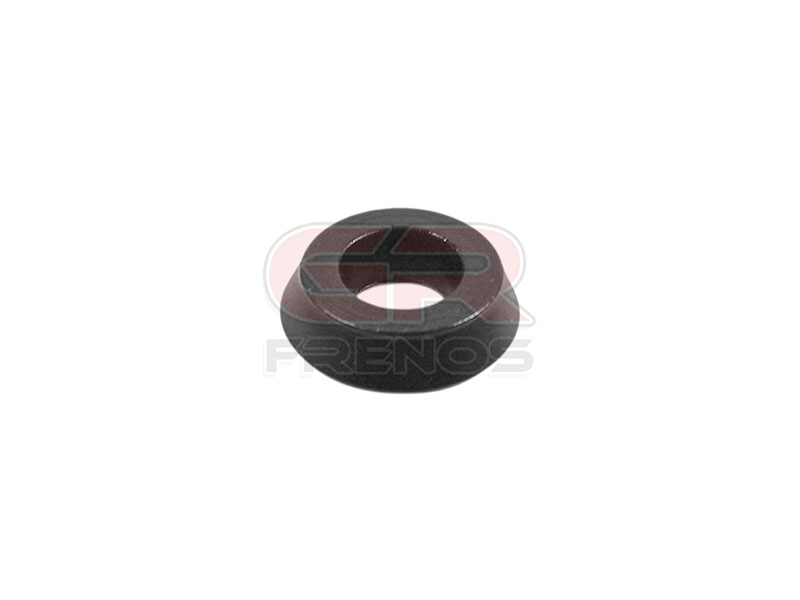 Goma Japon�s Sistema B1083 (45)