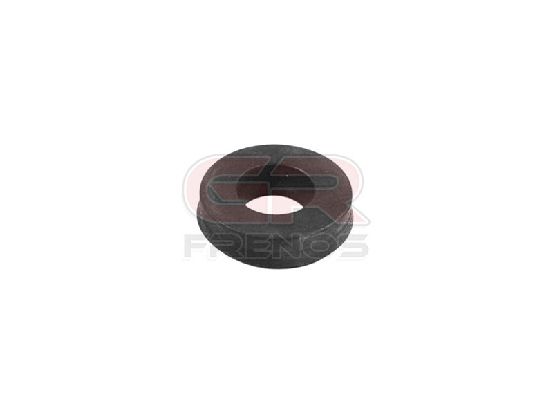 Goma Girling Sistema B3015 (45)
