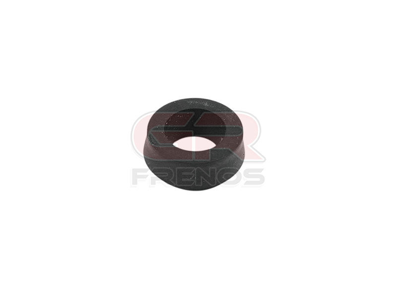 Goma Anillo B3020 (45)