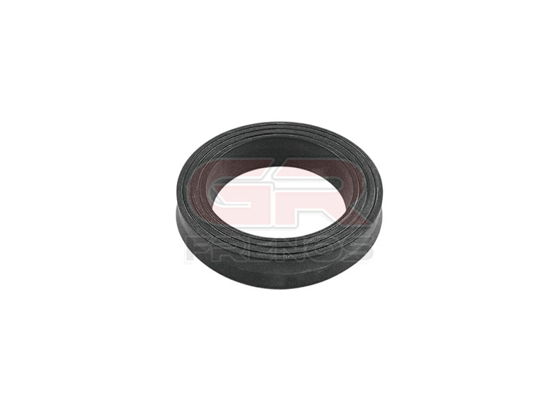 Goma Girling Sistema B3028 (45)