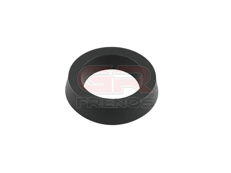 Goma Anillo B3050 (45)