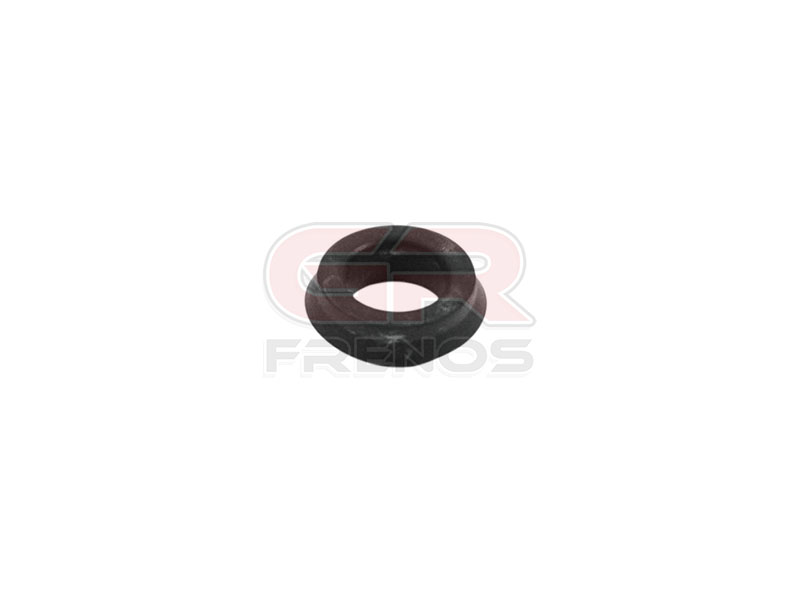 Goma Anillo B3064 (45)