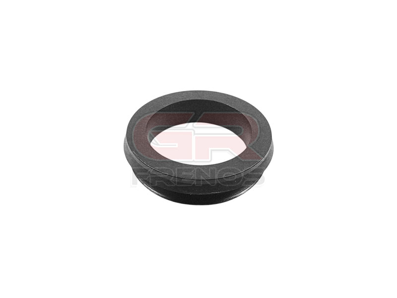 Goma ATE Sistema B3092 (45)