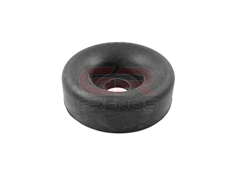 Goma Capuch�n Guardapolvo Cilindro Freno B4028 (45)