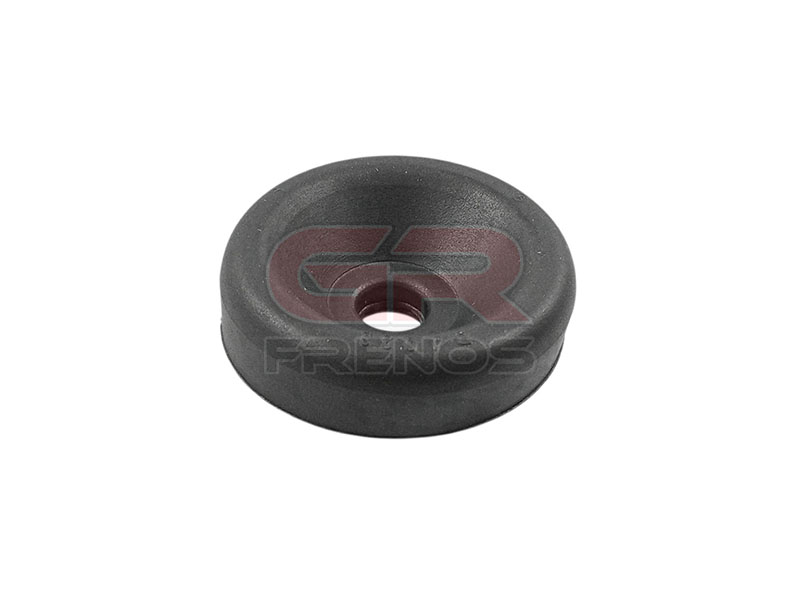 Goma Capuch�n Guardapolvo Cilindro Freno B4033 (45)