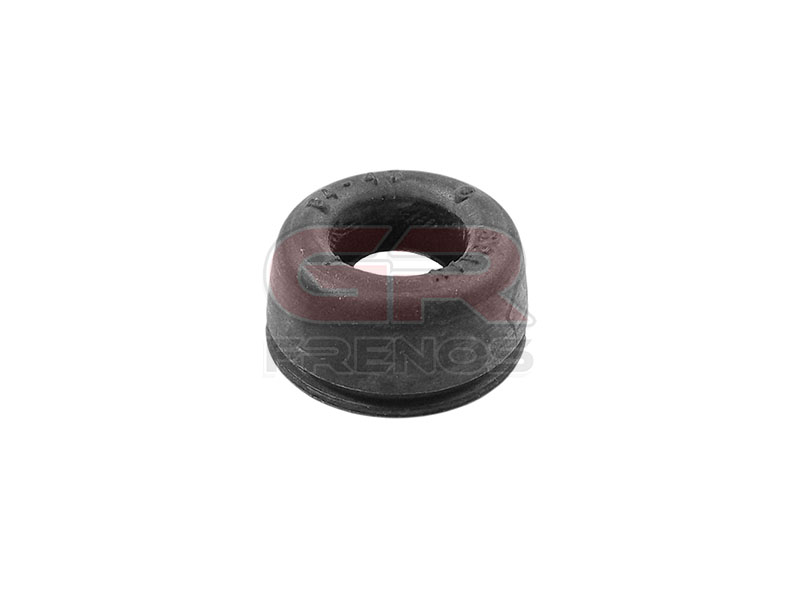 Goma Capuch�n Guardapolvo Cilindro Freno B4047 (45)