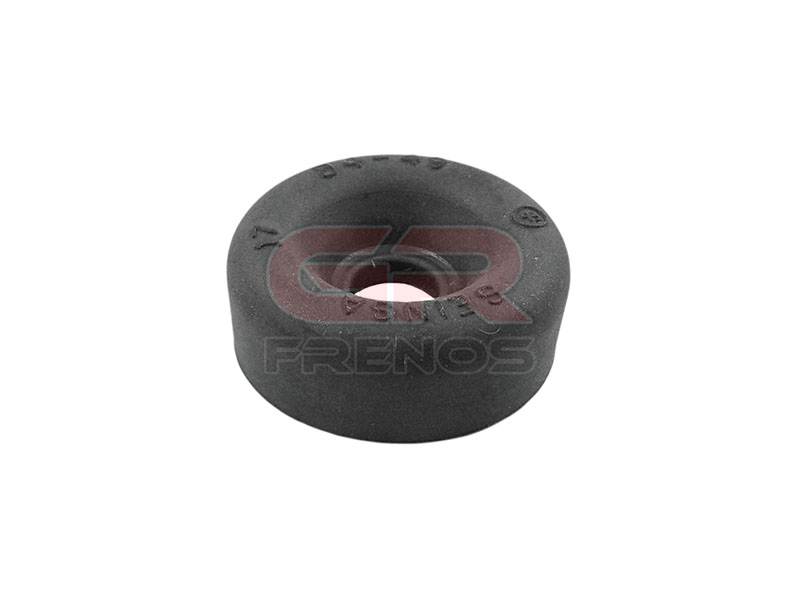 Goma Capuch�n Guardapolvo Cilindro Freno B4049 (45)
