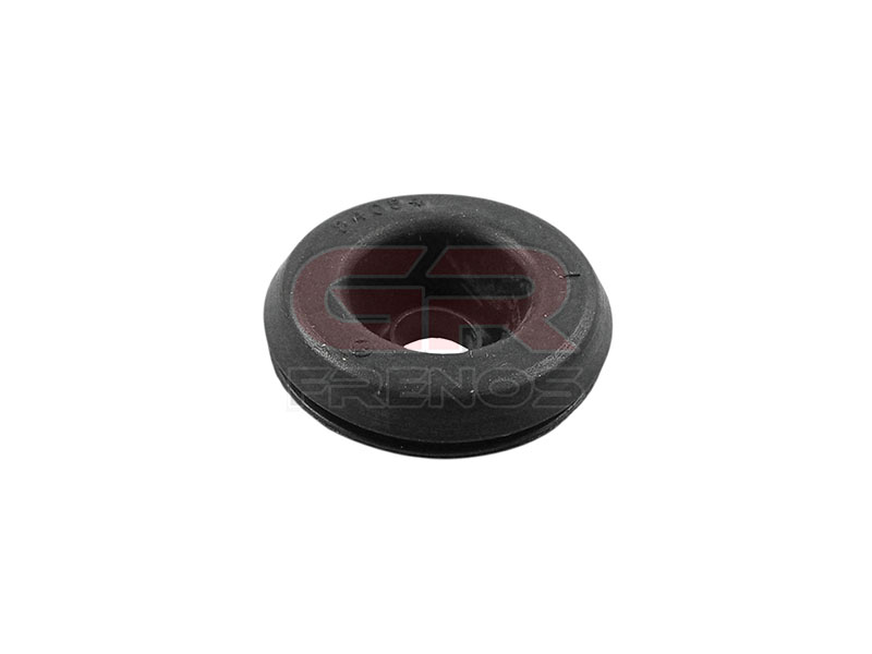 Goma Capuch�n Guardapolvo Cilindro Freno B4054 (45)