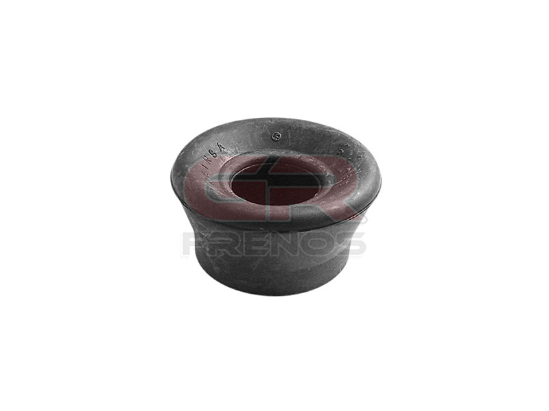 Goma Capuch�n Guardapolvo Cilindro Freno B4065 (45)
