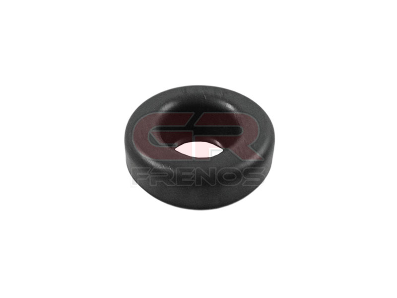 Goma Capuch�n Guardapolvo Cilindro Freno B4089 (45)