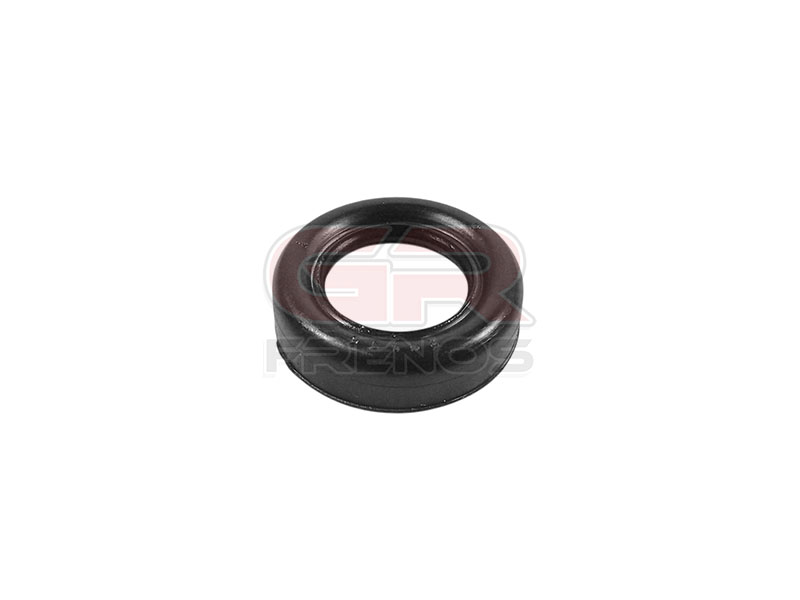 Goma Capuch�n Guardapolvo B4106 (45)