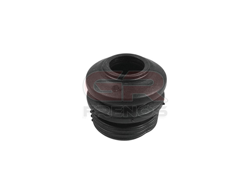 Goma Capuch�n Guardapolvo Perno de Corredera B5085 (45)