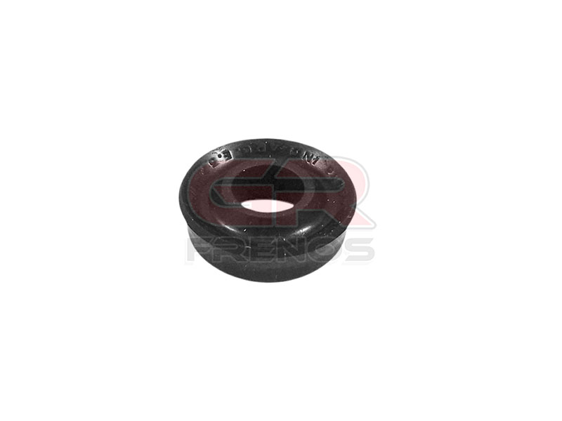 Goma Cubeta B8102 (35)
