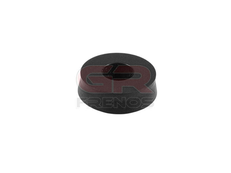 Goma Cubeta B8104 (35)