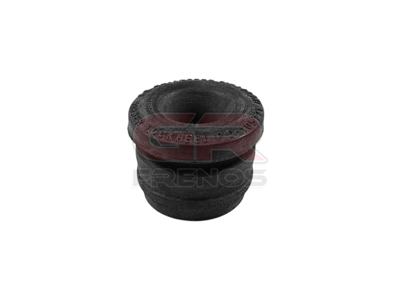 Goma Ret�n B8124 (35)