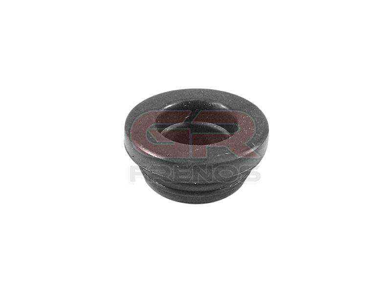 Goma Ret�n R4262 (10)