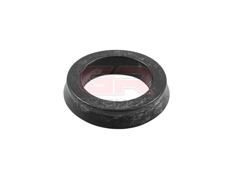 Goma Cubeta B8253 (35)