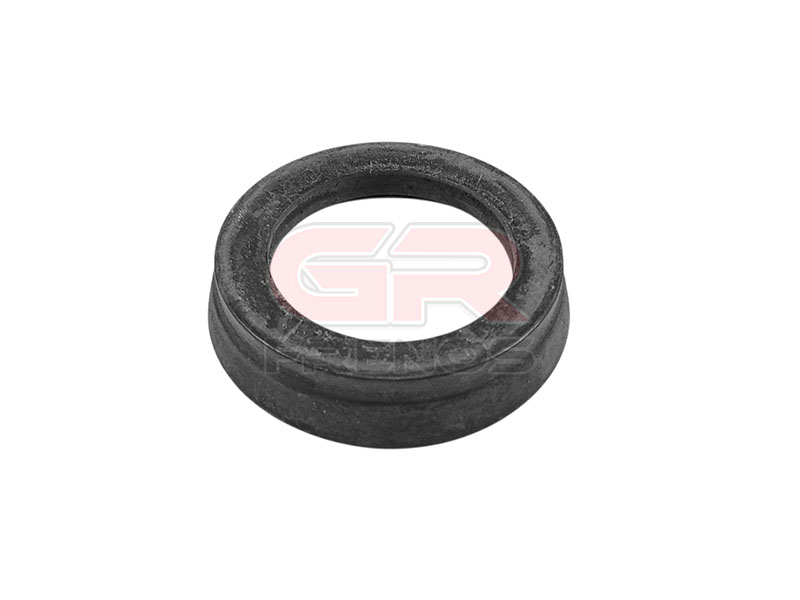 Goma Cubeta B8254 (35)