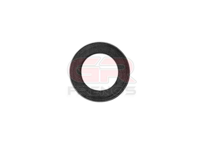 Goma Cubeta B8314 (35)