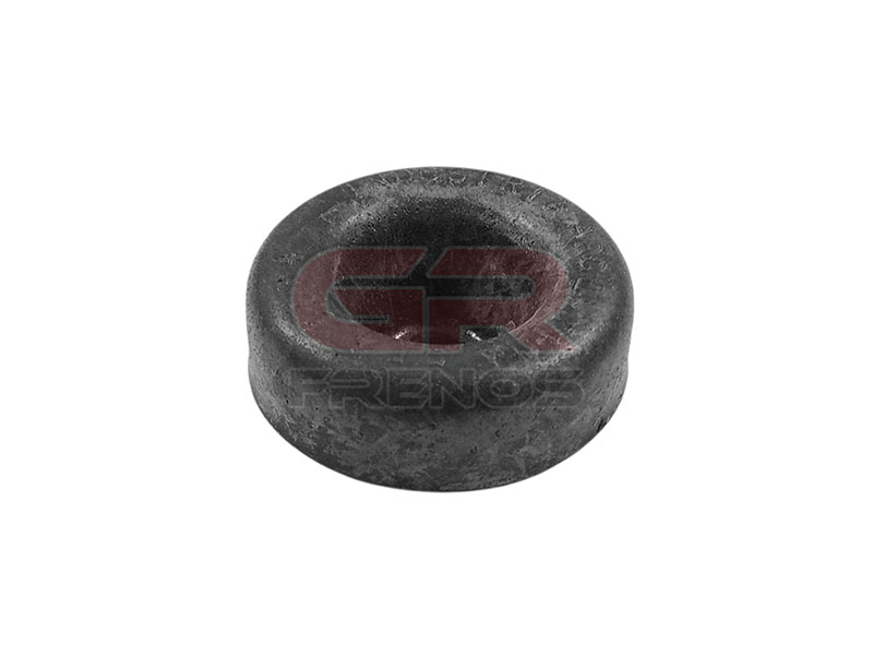 Goma Guardapolvo Cilindro de Freno B8415 (35)
