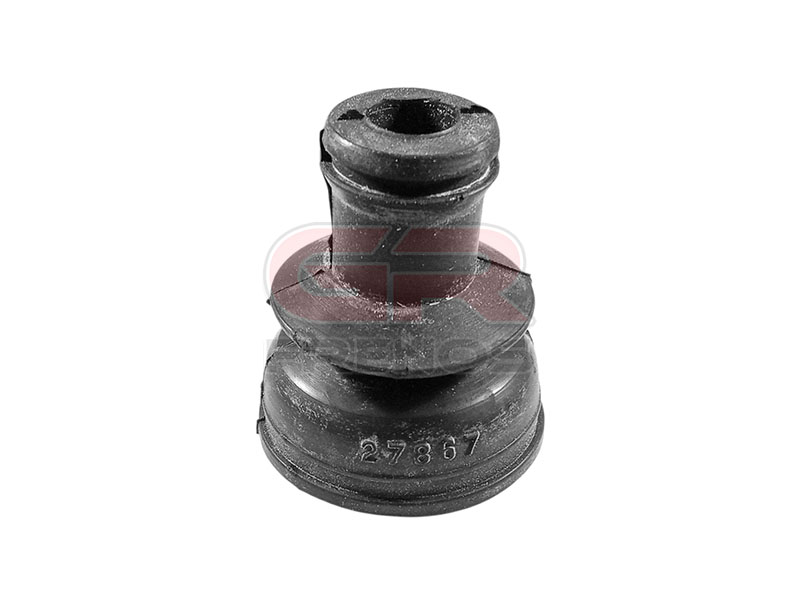 Goma Guardapolvo Mordaza B8436 (35)