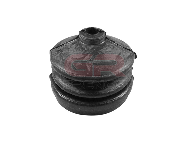 Goma Guardapolvo Cilindro de Embrague B8448 (35)
