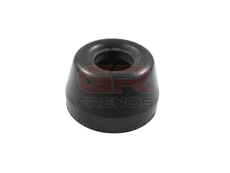 Goma Guardapolvo Cilindro de Embrague B8452 (35)