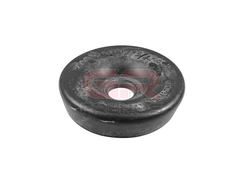 Goma Guardapolvo Mordaza B8462 (35)