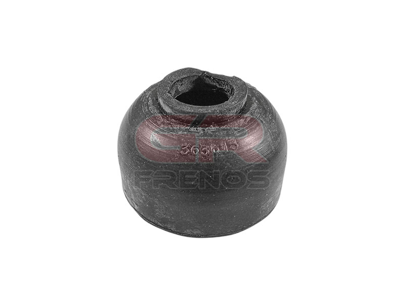 Goma B8464 (35)