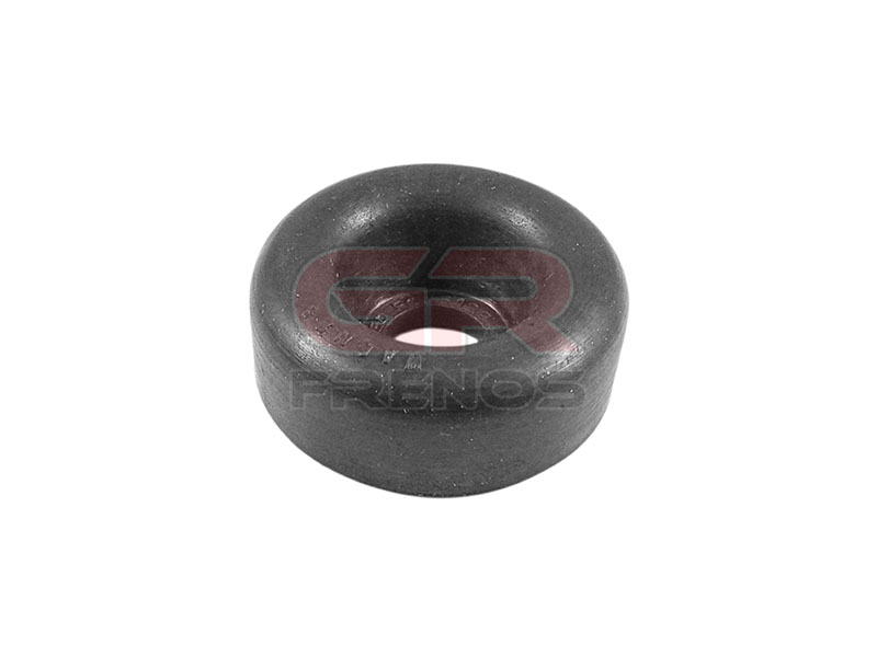 Goma Guardapolvo Cilindro de Freno B8465 (35)