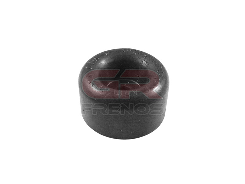 Goma Guardapolvo Cilindro de Embrague B8479 (35)