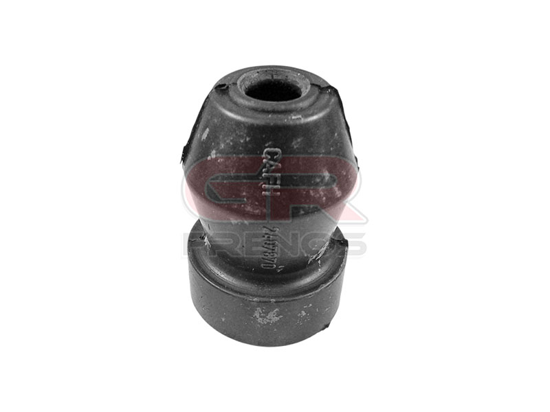 Goma Guardapolvo Bomba de Embrague B8480 (35)