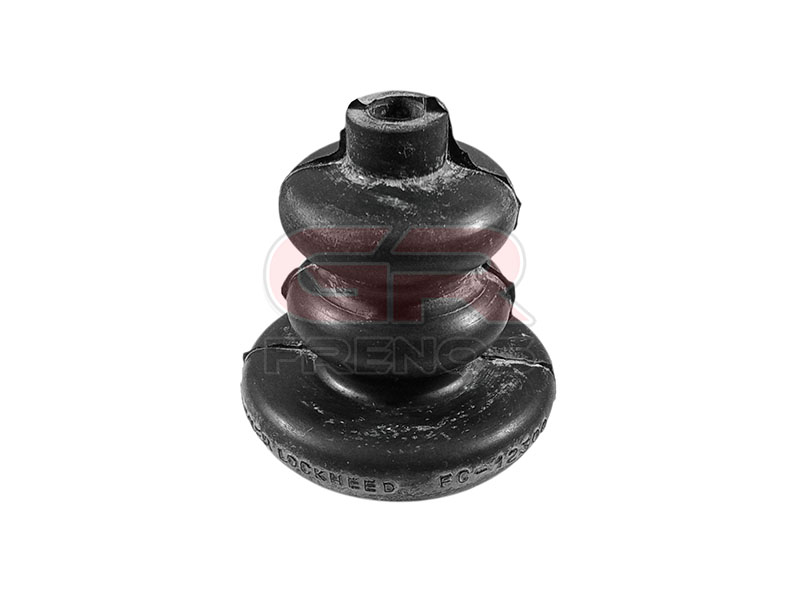 Goma B8481 (35)