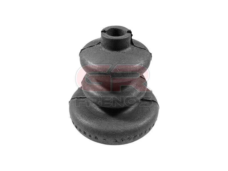 Goma FC-12300 (20)