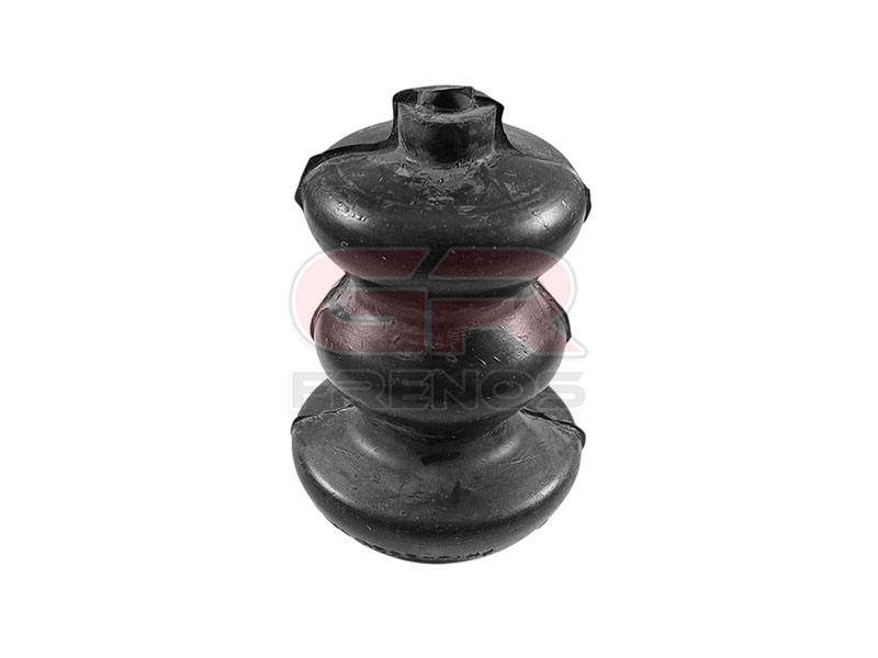 Goma Guardapolvo Cilindro de Embrague B8482 (35)