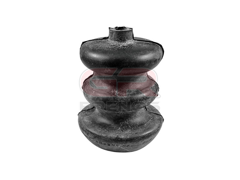 Goma Capuch�n Guardapolvo de Bomba B8483 (35)
