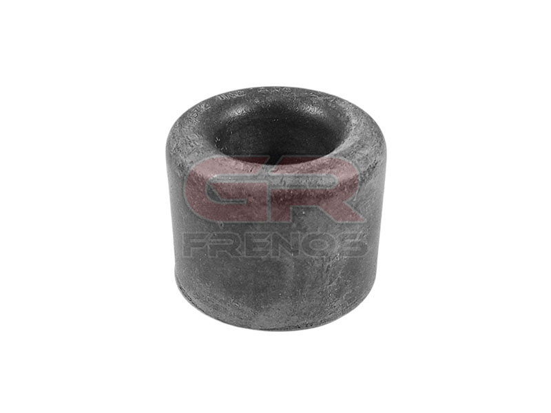 Goma Guardapolvo Cilindro de Embrague B8498 (35)