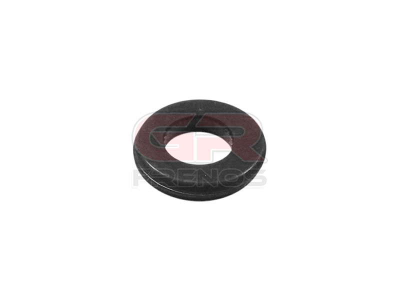 Goma Asiento B8502 (35)