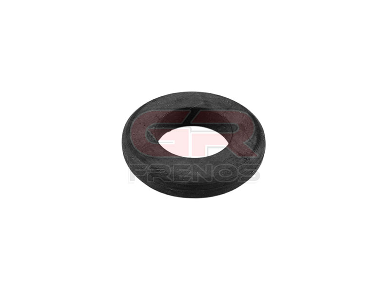 Goma Asiento B8506 (35)