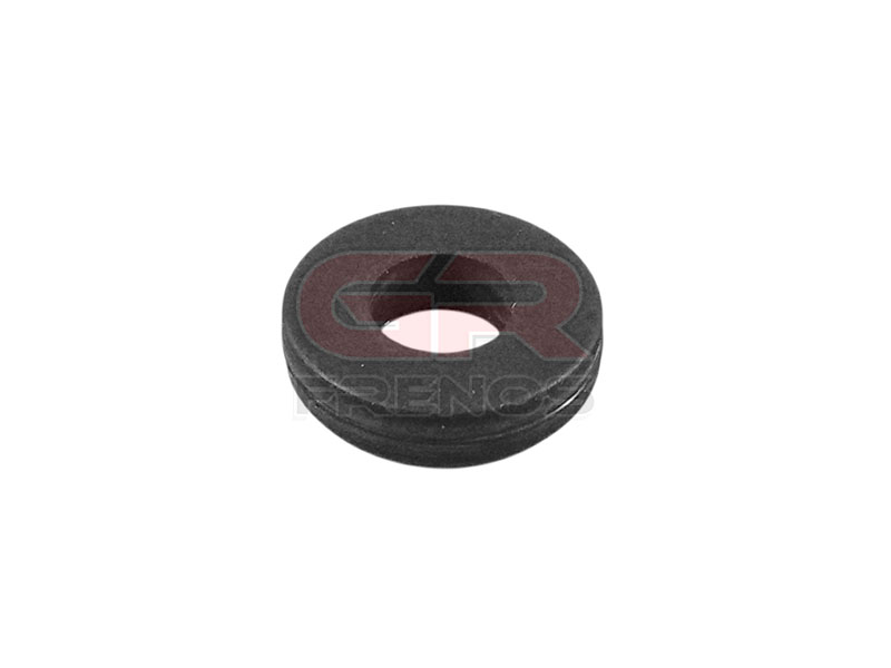 Goma Asiento B8508 (35)