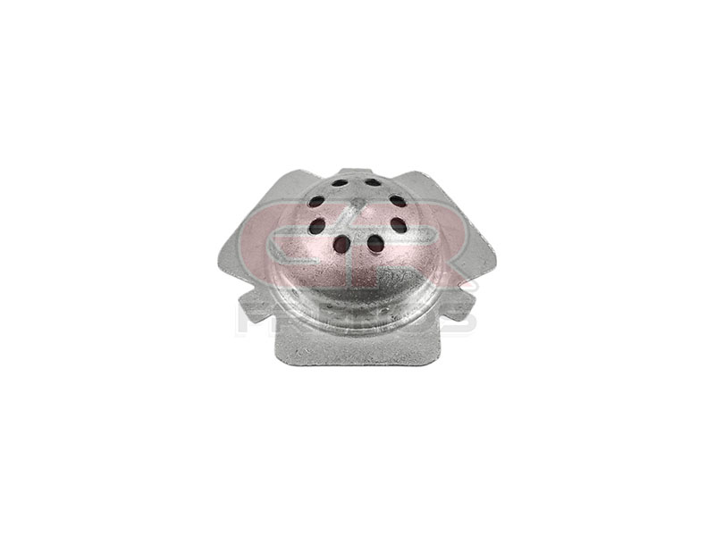 V�lvula FC-14263 (20)