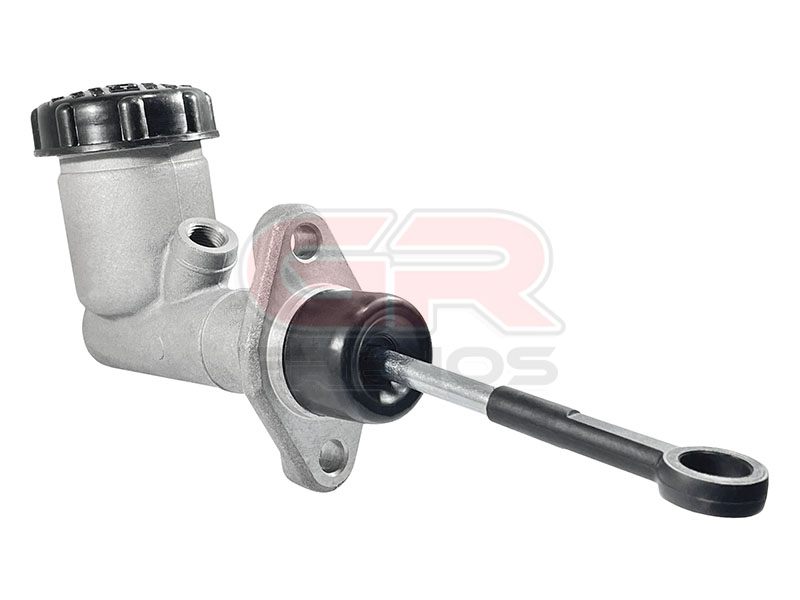 Bomba de Embrague BE575 (66)