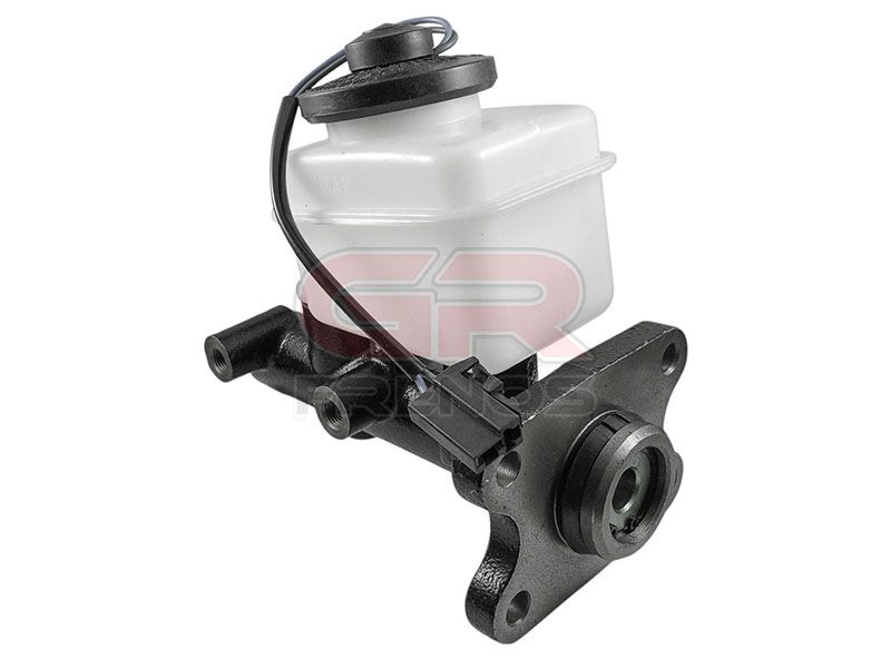 Bomba de Freno BF010 (65)