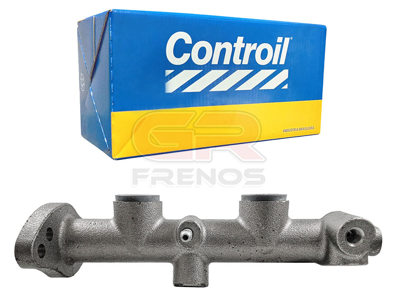 Bomba de Freno BF025 (16)