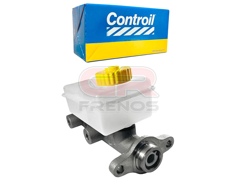 Bomba de Freno BF037/1 (16)