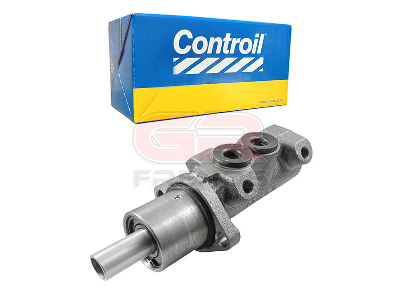 Bomba de Freno BF041 (16)