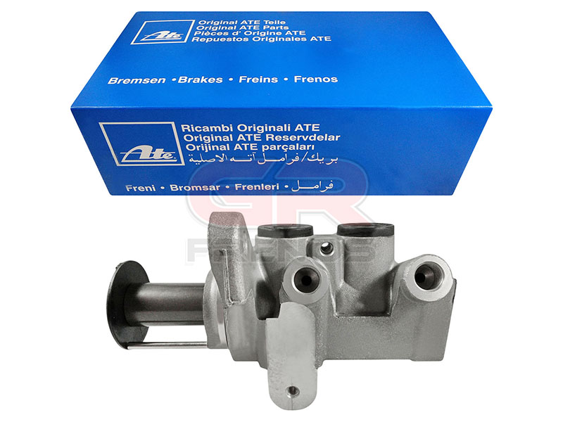 Bomba de Freno BF054 (15)
