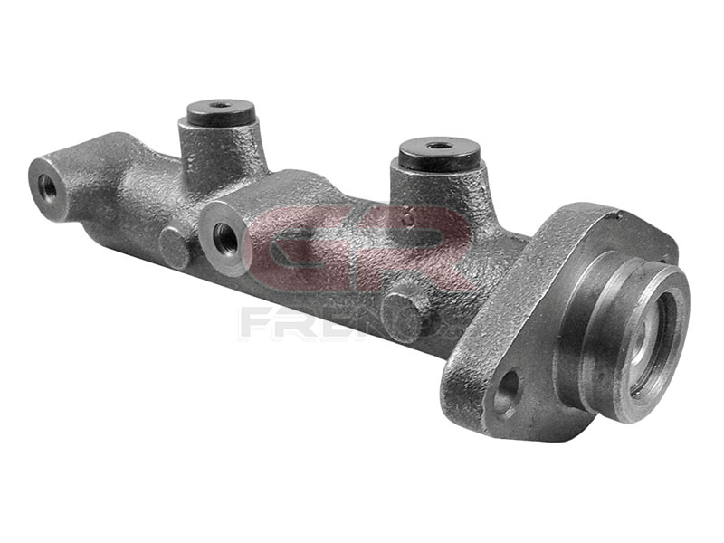 Bomba de Freno BF085 (65)
