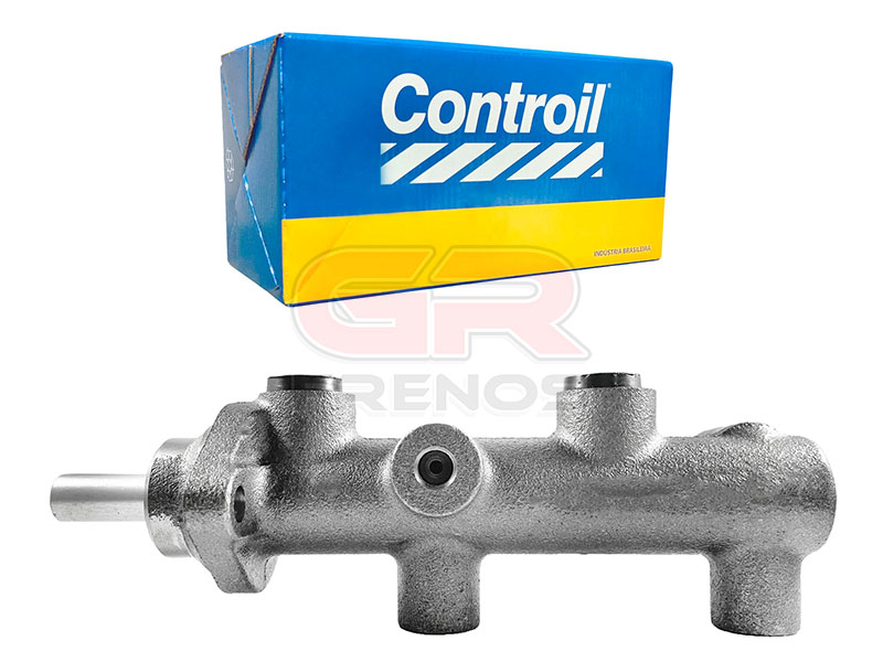 Bomba de Freno BF093 (16)